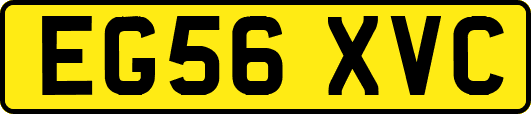 EG56XVC
