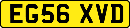 EG56XVD