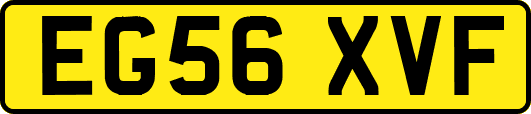 EG56XVF