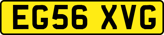 EG56XVG