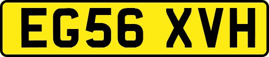 EG56XVH