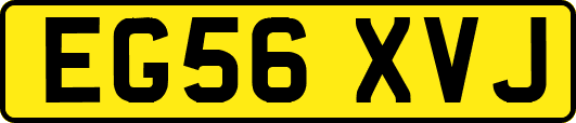 EG56XVJ