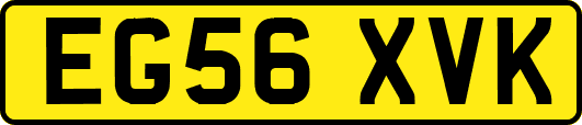EG56XVK