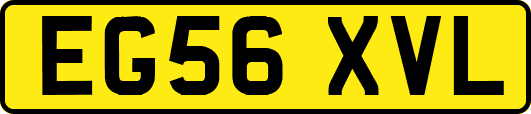 EG56XVL