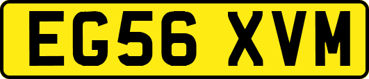 EG56XVM