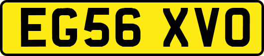 EG56XVO