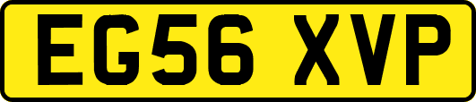 EG56XVP
