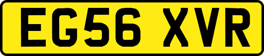 EG56XVR