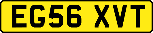 EG56XVT