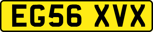 EG56XVX