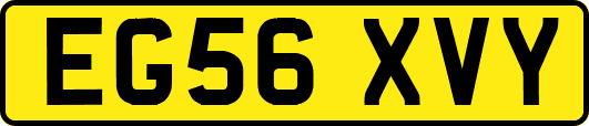 EG56XVY