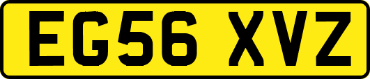 EG56XVZ