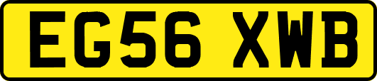 EG56XWB