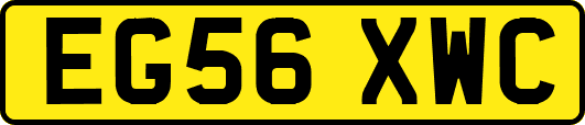 EG56XWC