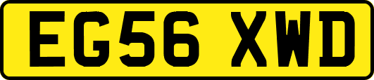 EG56XWD