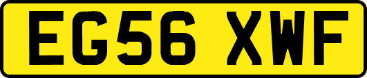 EG56XWF