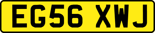 EG56XWJ