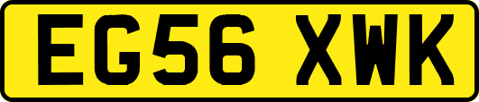 EG56XWK