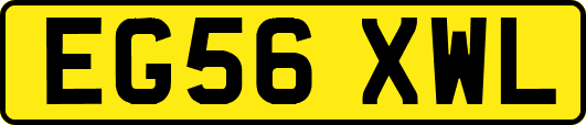 EG56XWL