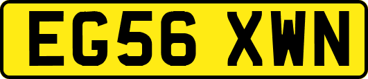 EG56XWN