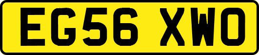 EG56XWO