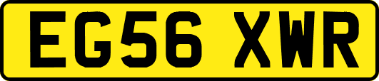 EG56XWR