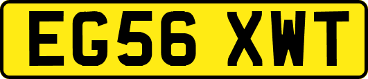 EG56XWT