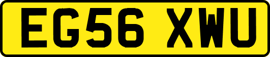 EG56XWU