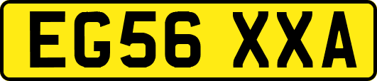 EG56XXA