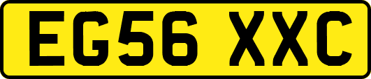 EG56XXC