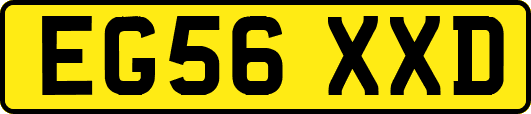 EG56XXD
