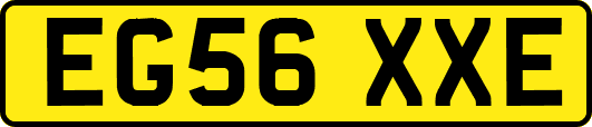 EG56XXE