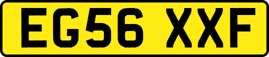 EG56XXF