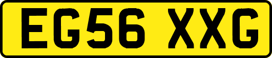 EG56XXG