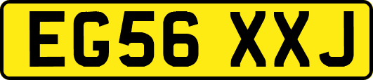 EG56XXJ