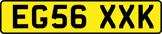 EG56XXK