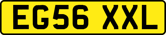 EG56XXL