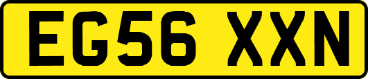 EG56XXN