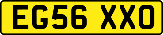 EG56XXO
