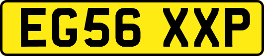 EG56XXP