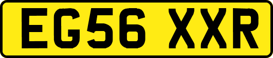 EG56XXR