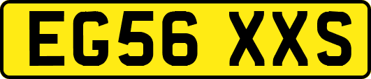 EG56XXS