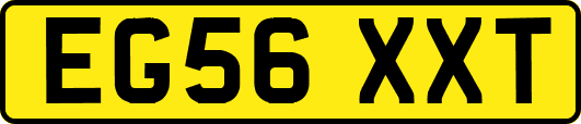 EG56XXT