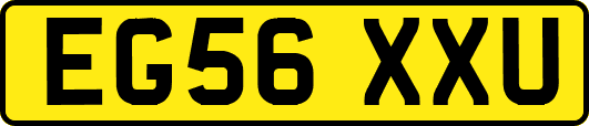 EG56XXU
