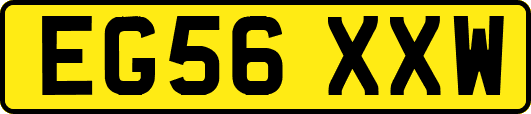 EG56XXW