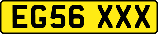 EG56XXX