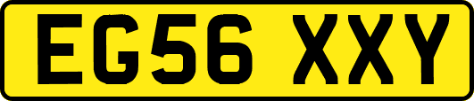 EG56XXY