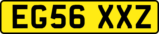 EG56XXZ