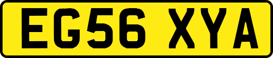 EG56XYA