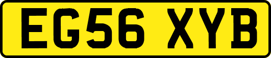 EG56XYB